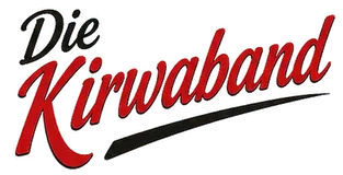 Die Kirwaband